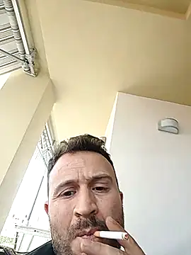 gilera250s online show from April 4, 12:35 pm