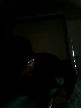 Snapshot of lRainbowBoy chatting on November 20, 8:30 pm lRainbowBoy online show from November 20, 8:30 pm