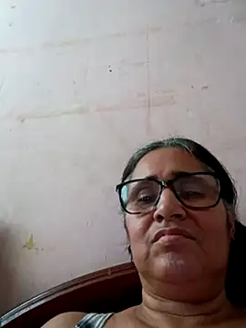  candi online show from February 23, 9:59 pm