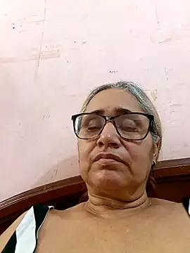  candi online show from November 21, 3:22 pm