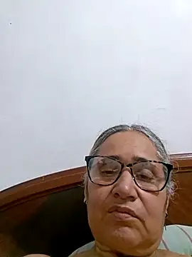  candi online show from February 2, 3:16 am