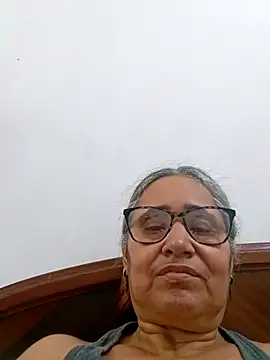  candi online show from February 2, 3:22 pm