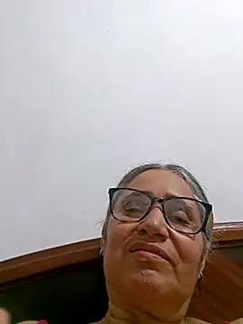  candi online show from February 5, 3:33 am