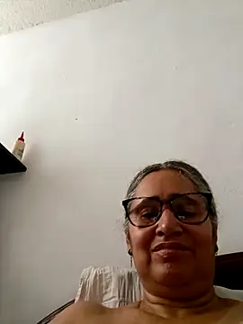  candi online show from March 1, 1:57 pm