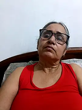  candi online show from April 26, 11:57 pm