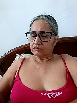  candi online show from April 27, 1:31 pm