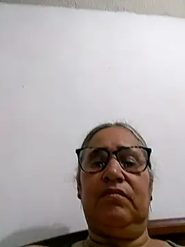  candi online show from April 29, 10:49 pm