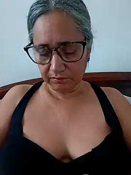  candi online show from April 30, 12:11 pm