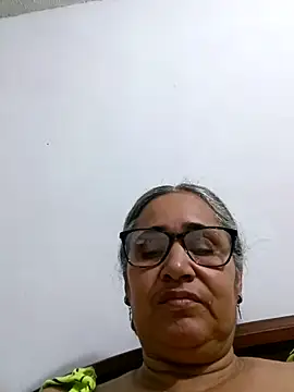 candi online show from May 6, 10:59 pm
