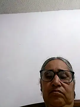  candi online show from May 10, 1:33 am