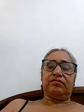  candi online show from May 10, 1:38 pm