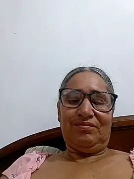  candi online show from May 12, 10:34 am