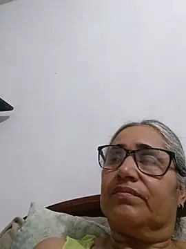  candi online show from May 16, 1:02 am