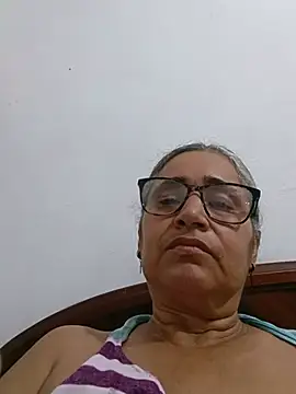  candi online show from May 19, 12:11 pm