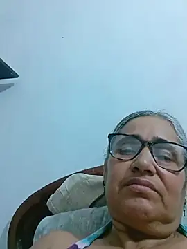  candi online show from May 20, 12:33 pm