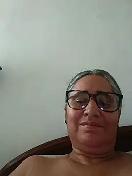  candi online show from May 22, 12:11 pm