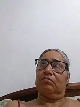  candi online show from May 23, 12:27 am
