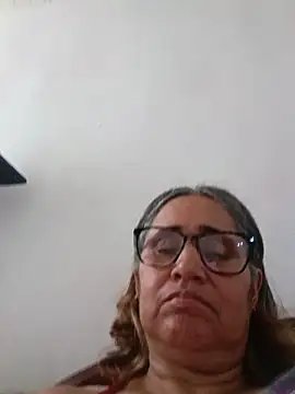  candi online show from May 25, 3:51 pm