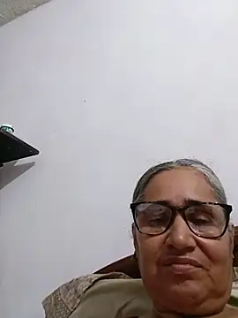  candi online show from May 26, 3:57 am