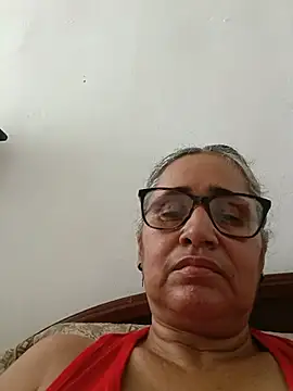  candi online show from May 27, 2:58 pm