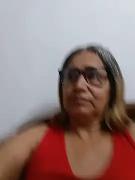  candi online show from May 28, 3:15 am