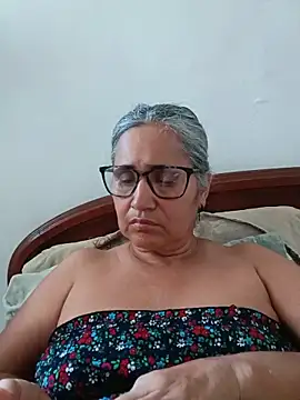  candi online show from May 28, 7:33 pm