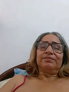  candi online show from May 30, 1:30 pm