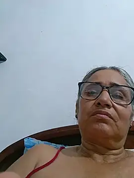  candi online show from May 31, 2:53 am
