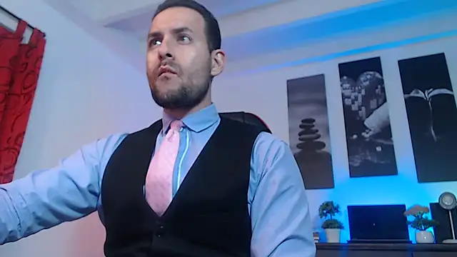 Jerry hot1 online show from January 3, 12:08 pm