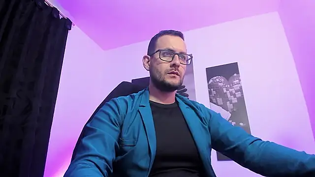 Jerry hot1 online show from January 15, 12:54 pm