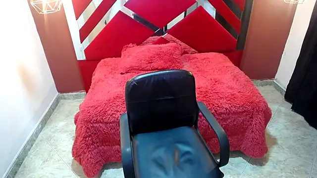 Alaska atm online show from March 11, 1:45 pm