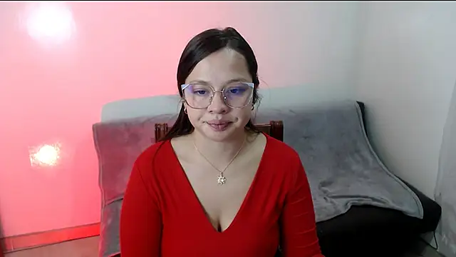 Alaska atm online show from December 15, 7:07 pm