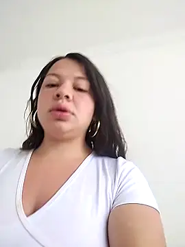 Alaska atm online show from March 3, 1:28 pm