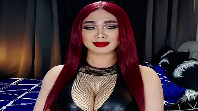 WildDelightt online show from January 28, 6:17 pm