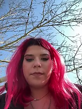 RiriRoseey online show from March 10, 11:32 am