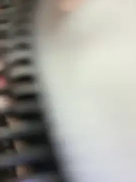 RiriRoseey online show from March 19, 11:50 am