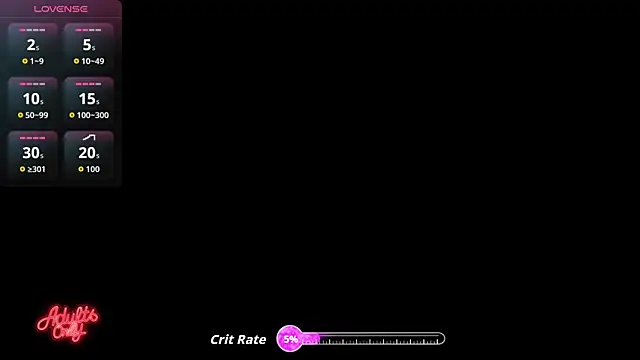 sassysonia online show from March 24, 10:53 am