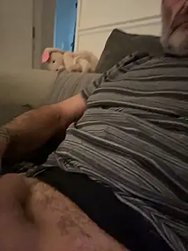 Shyboy817 online show from November 14, 2:32 am