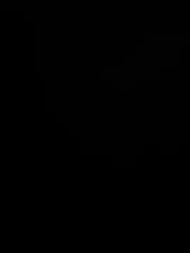 Shyboy817 online show from November 14, 7:45 pm