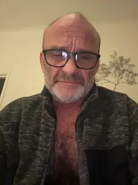 Shyboy817 online show from January 9, 3:53 am