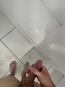 Amauri95 online show from November 5, 9:15 pm