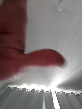 Amauri95 online show from January 14, 9:31 pm