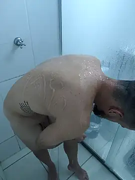 Amauri95 online show from February 2, 7:45 pm