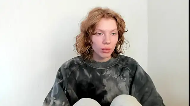 StellaDavis online show from October 3, 10:34 am