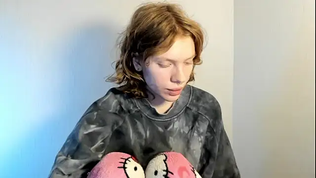 StellaDavis online show from October 17, 9:34 am