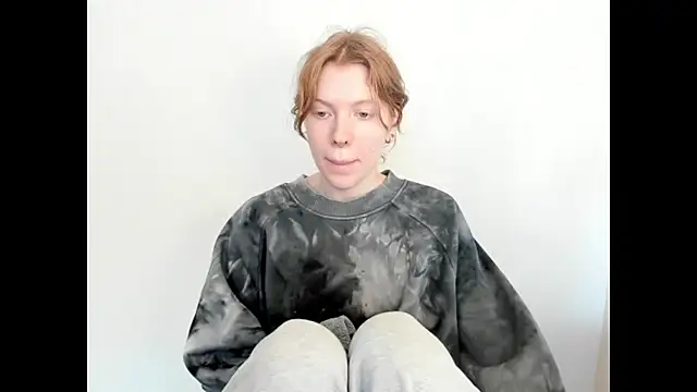 StellaDavis online show from November 26, 7:31 am