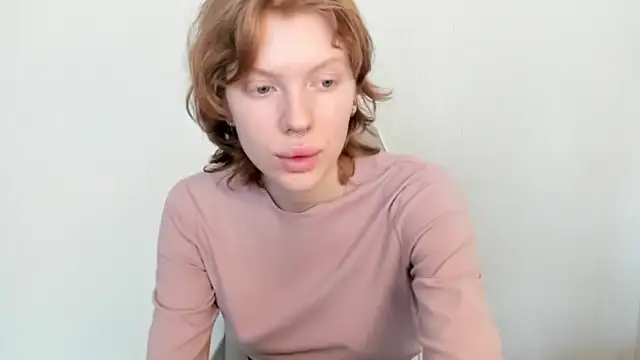 StellaDavis online show from February 26, 8:02 am