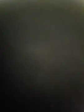 Snapshot of AriellaTaylor chatting on December 3, 3:52 am AriellaTaylor online show from December 3, 3:52 am