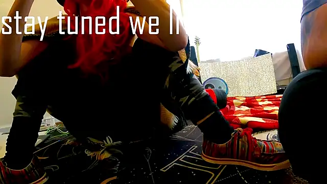 Snapshot of AriellaTaylor chatting on December 10, 2:50 pm AriellaTaylor online show from December 10, 2:50 pm