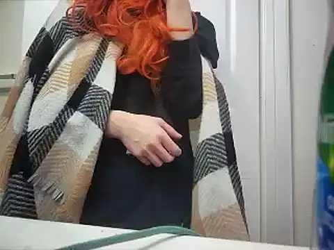 Snapshot of AriellaTaylor chatting on December 25, 7:02 pm AriellaTaylor online show from December 25, 7:02 pm